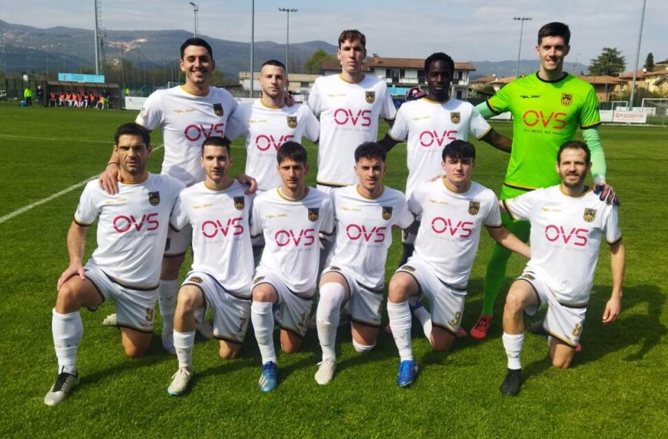 Eccellenza C, il turno. Fari puntati su Rovato Vertovese – Scanzo, big match tra le due battistrada