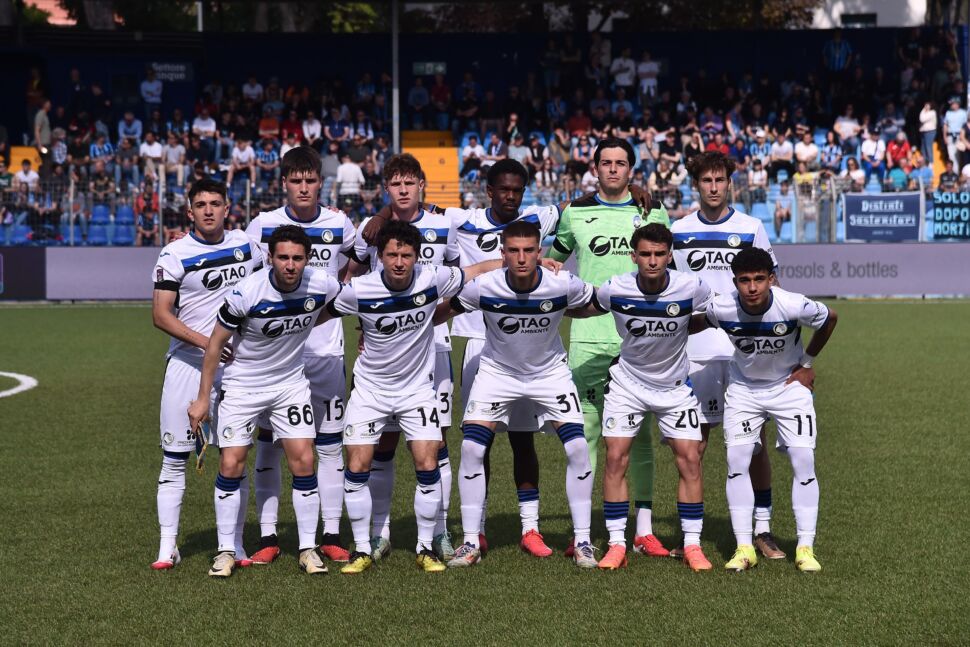 L’Under 23 sbanca Lecco: ai playoff primo turno a Trento