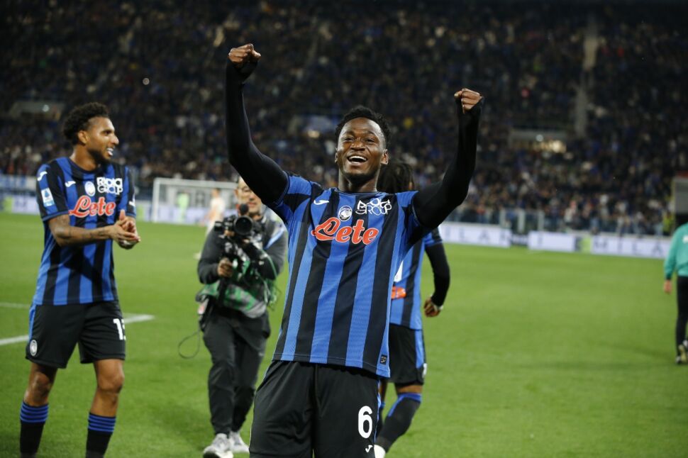 Una sessione (e mezza) e poi il Parma per il sipario: la probabile formazione