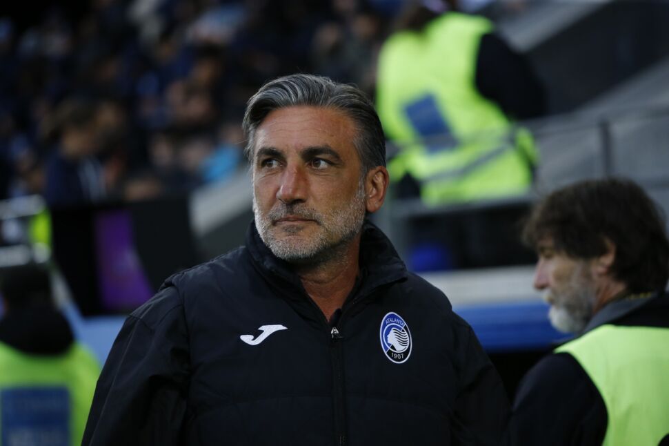 Gli spogliatoi del derby. Modesto: “Fantastici”. Lopez: “Grande stagione”