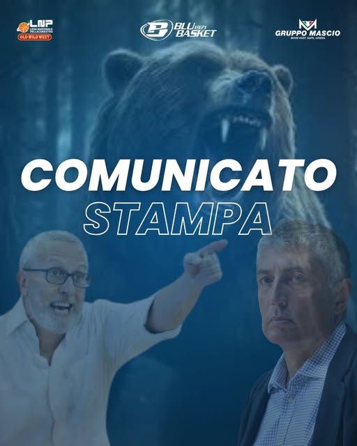 Mascio s’avvicina a Bergamo (“Basta Orzinuovi”) e sceglie Zanchi per la panchina