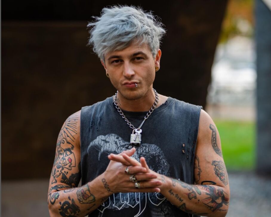 Almè Calcio: la gestione della Prima Squadra affidata alla Dave Locatelli Agency. Ufficiale anche il nuovo allenatore: è Omar Locatelli