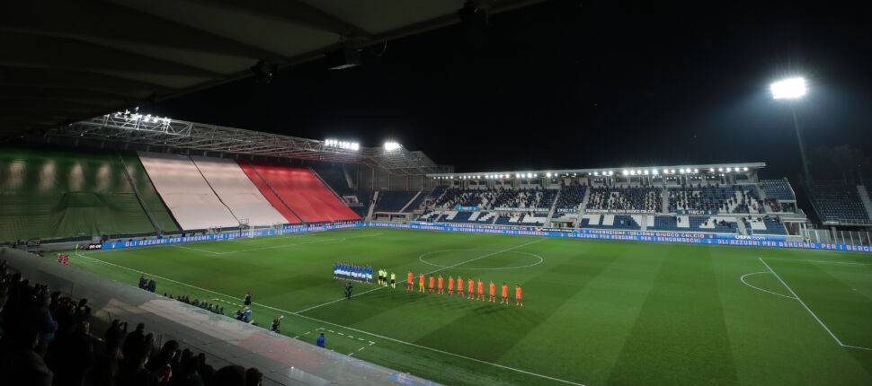 Partite Chiave Serie A che potrebbero definire il panorama Scommesse di questa stagione