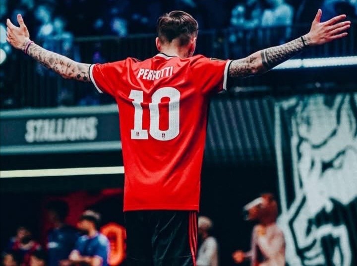 Perrotti e Mecca qualificati a Parigi per la Kings World Cup Clubs. E il Villa Valle sorride