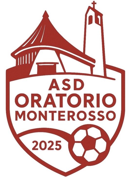 Nasce l’ASD Oratorio Monterosso: una nuova esperienza sportiva per il quartiere