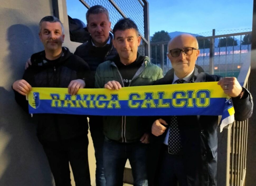 Mercato Prima Categoria. Ranica e Zognese scatenate