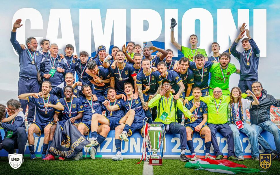 La bellissima lettera di mister Bolis e del preparatore Porro ai ragazzi della Rovato Vertovese: “E’ stato veramente un viaggio indimenticabile”