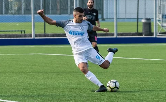 Bentoglio saluta il Torre: “Sono stati cinque anni intensi, una pagina di storia l’abbiamo scritta”