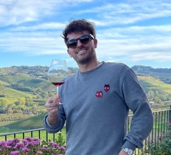 Mercato Eccellenza e Promozione. Le mosse di Città di Albino e AlbanoTorre