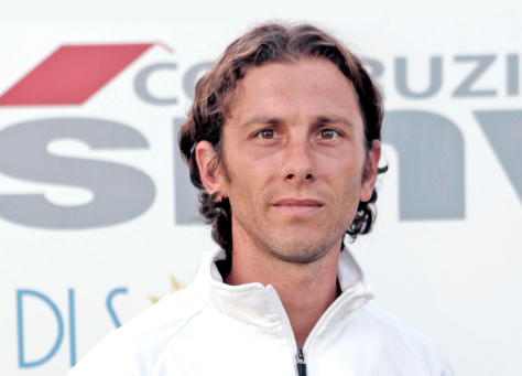 UFFICIALE – Torre de’ Roveri, il diesse Manuel Lussana ha rassegnato le dimissioni