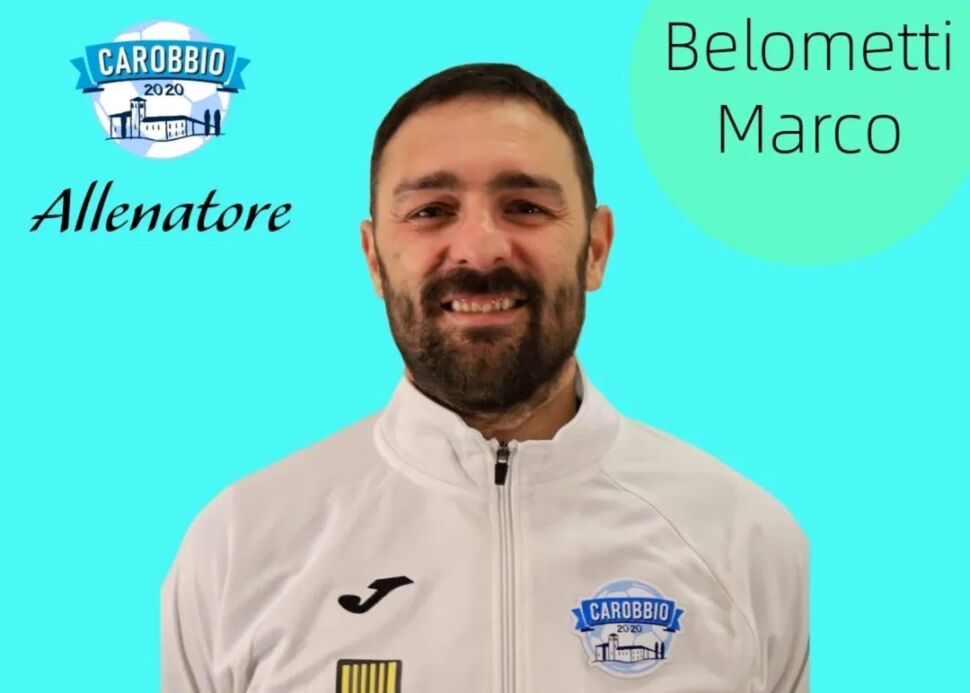 La vigilia di Carobbio 2020-Nova Montello a suon di ufficializzazioni