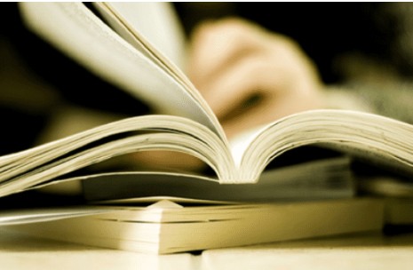 Mese di maggio, a scuola è il tempo delle tesine e di sognare