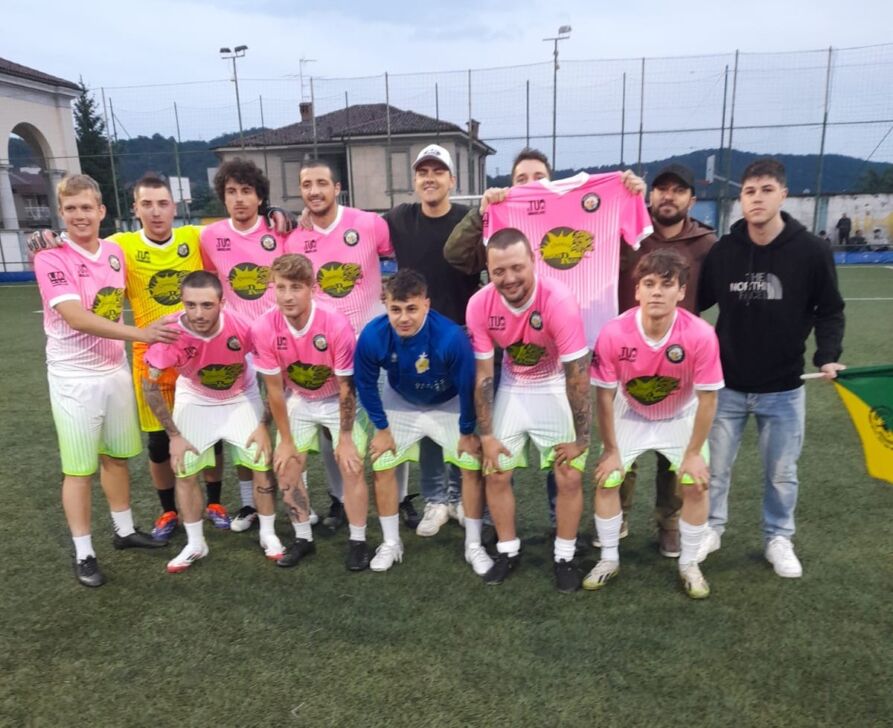 Torneo Adri Cup. Ad Alzano Lombardo è la settimana delle finali