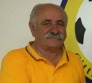 Giovanile Trealbe, il ritorno di Gigi Caironi: “Serve forza e unione per rilanciare il settore giovanile”