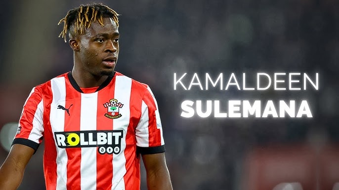 Fatta per Sulemana, Ruggeri atteso a Madrid