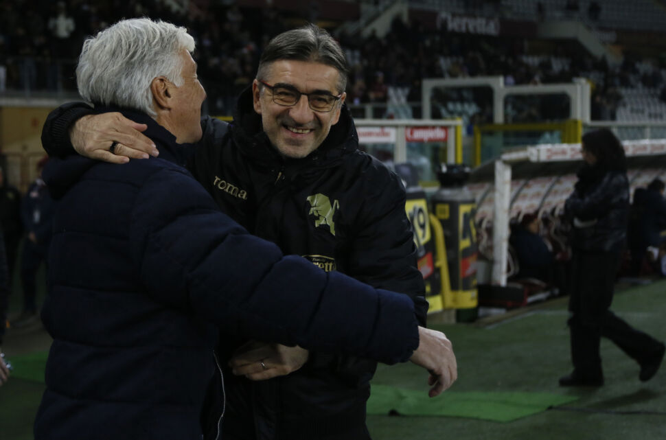 Champions: si parte il 17 settembre dal Parco dei Principi dai campioni d’Europa