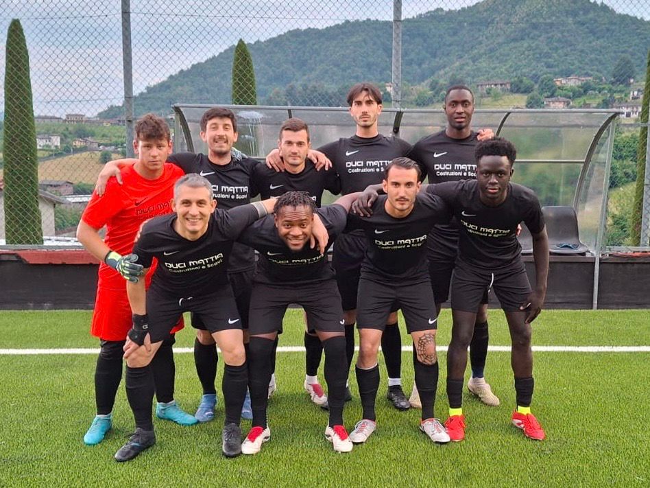 Memorial Freti. Sipario sui match di cartello