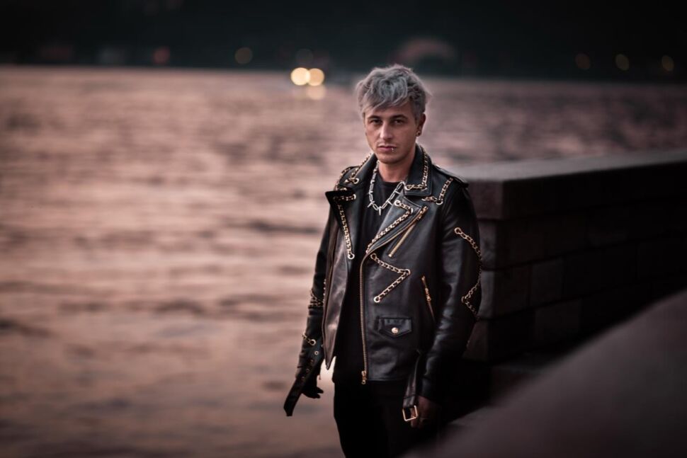 Promozione. Almè a stelle e strisce, il nuovo progetto