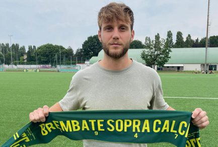 Brembate Sopra attivissimo sul mercato: tanti gli innesti in rosa