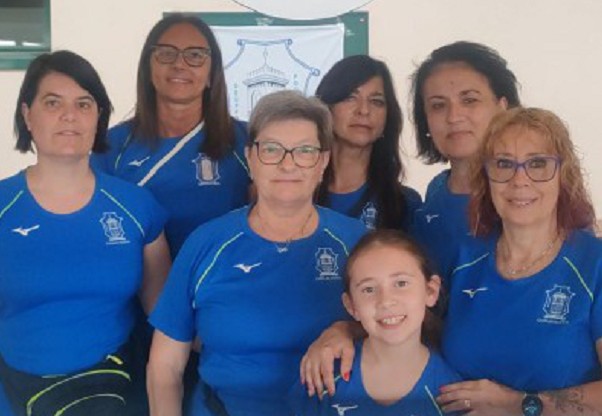 Podismo. A Comun Nuovo tutti in marcia con gli Spanalacc