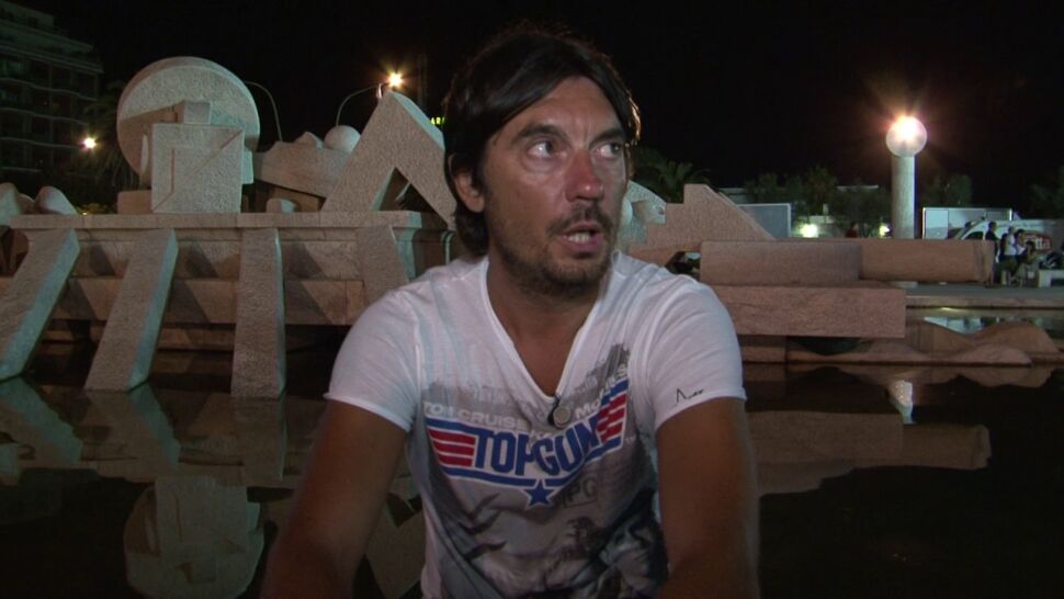 Calcio giovanile. Villa Valle, l’ex pro Temelin all‘Under 14