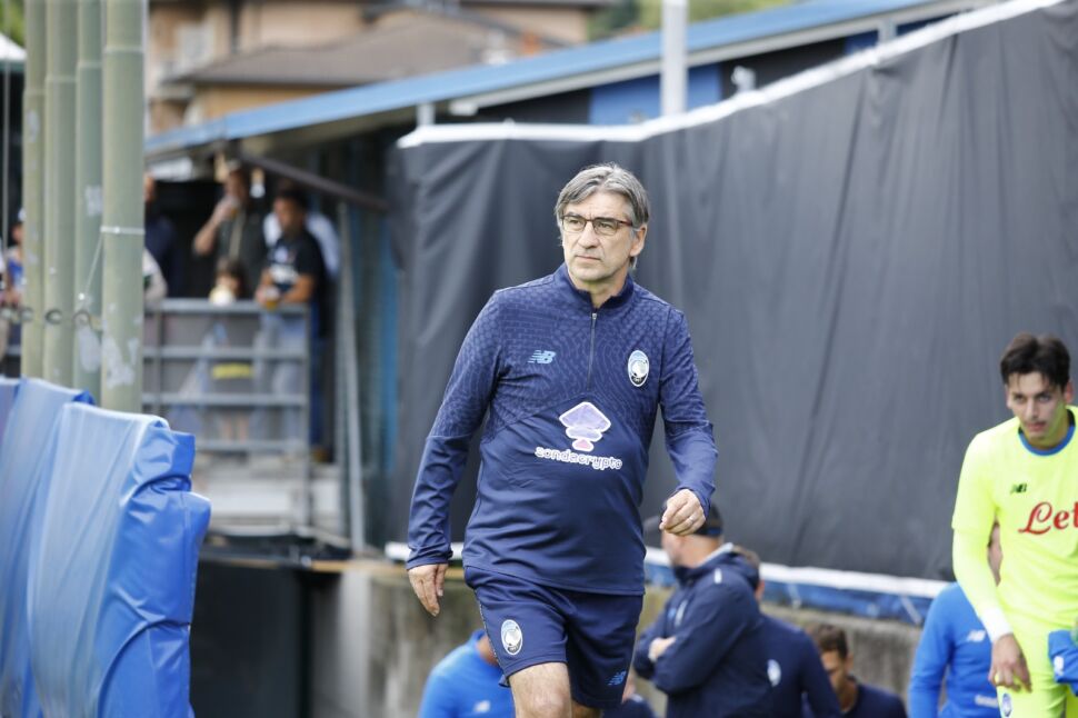 Juric soddisfatto a metà: “Fase difensiva e giropalla da migliorare, bene Kamaldeen”