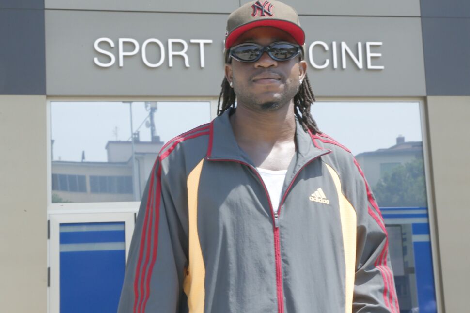 Champions, guida agli spareggi. Oggi in campo l’Inter, l’Atletico di Lookman, il Leverkusen e il Newcastle