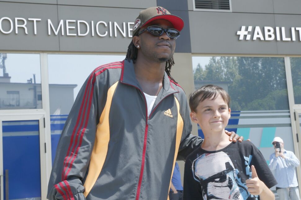 Lookman convocato per stamani: ancora assente ingiustificato