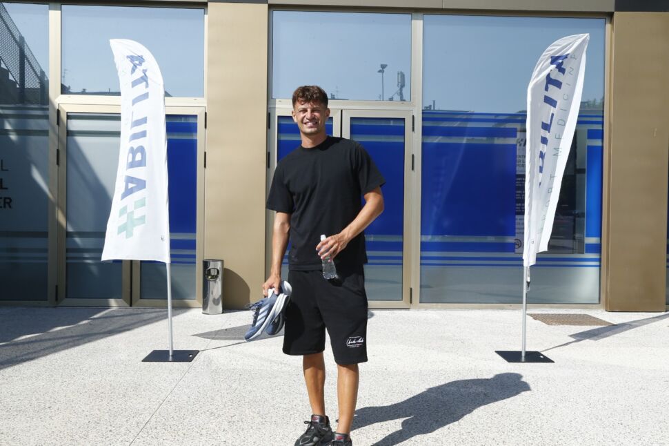 Atalanta, 27 convocati per il precampionato: ci sono tutti i prestiti di ritorno, anche Bonfanti e Touré