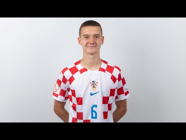 Con Levak la Seconda Squadra è già al terzo ex romanista