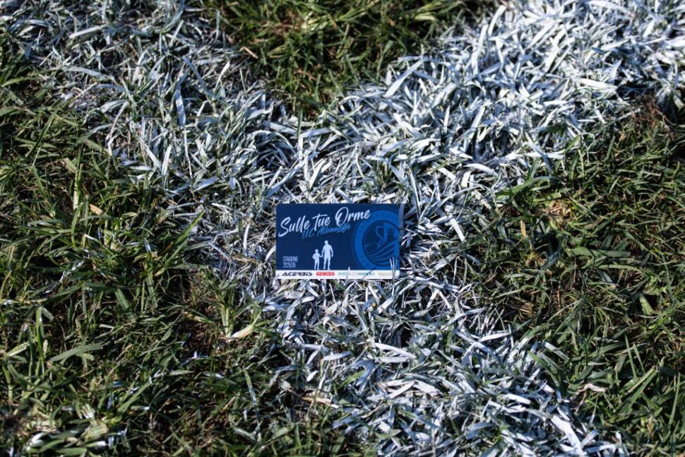 AlbinoLeffe, via alla campagna abbonamenti: un settimana di prelazioni