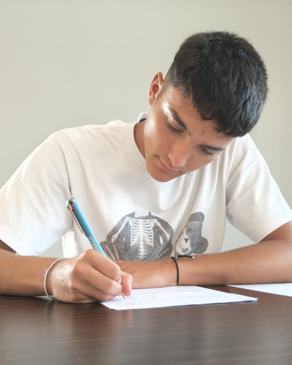 Quattro blucelesti firmano il contratto da professionisti: ecco chi sono