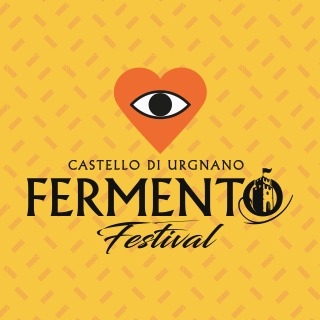 A Urgnano scatta il conto alla rovescia per il Festival Fermento