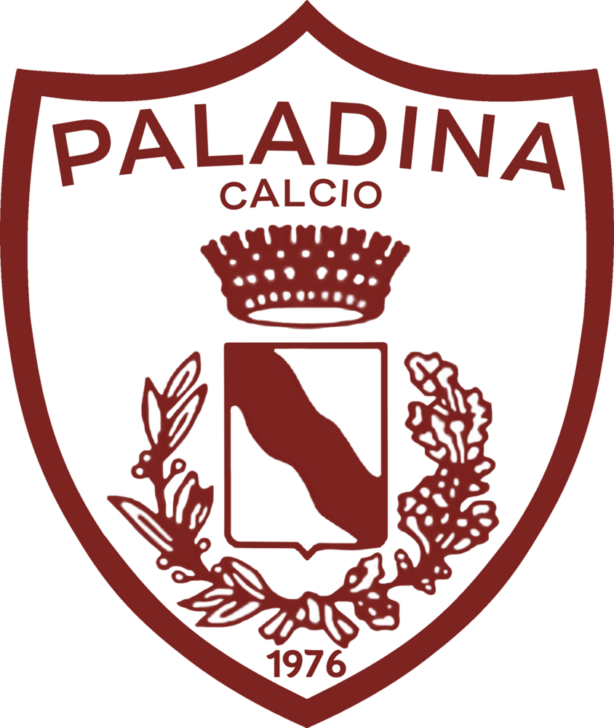 Gli Allievi 2010 del Paladina alla ricerca di un portiere