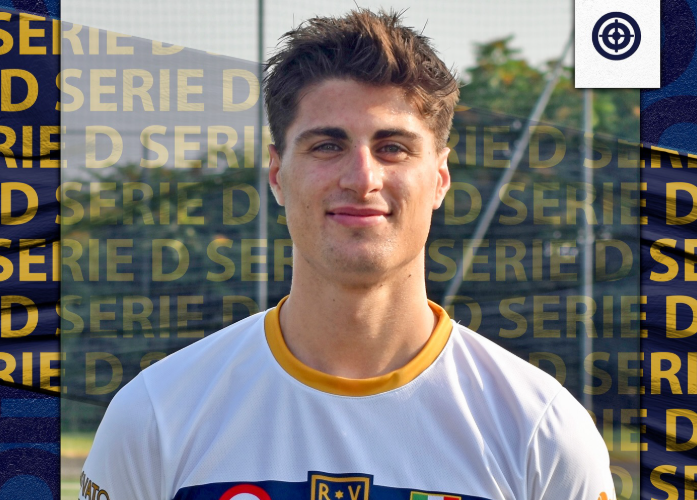 UFFICIALE – Rovato Vertovese, ecco Scidone e Gauli