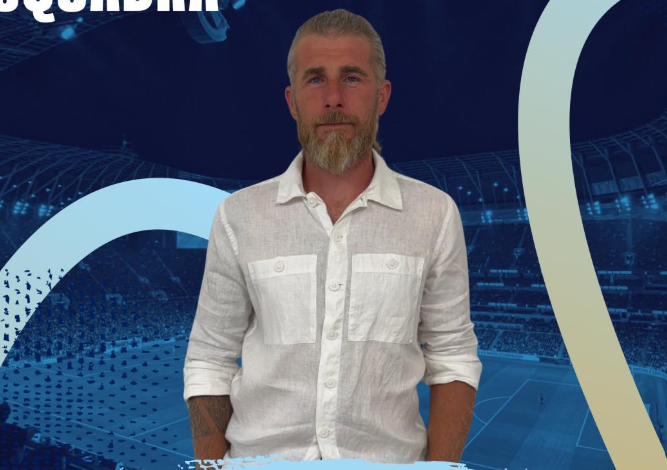 Virtus Palosco, ecco le ufficialità: Vaccaro allenatore e Tengattini diesse