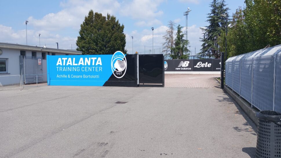 I convocati di Palladino: c’è ancora un Under 23