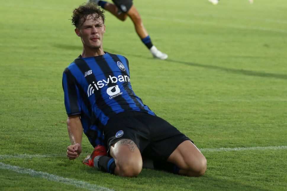 Baldo agguanta la dozzina nel finale: la Primavera esce indenne da Interello