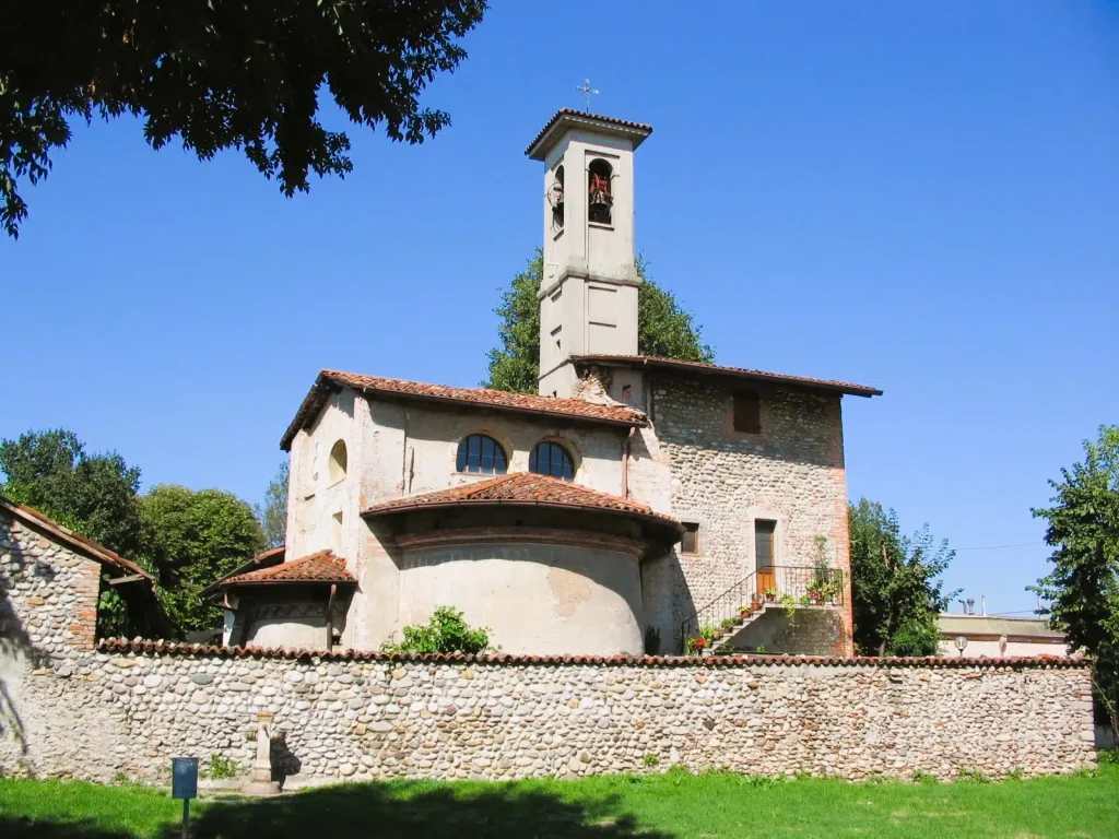 Verdellino, 7 settembre: “Passi che contano”, 7 km solidali tra la Madonna dell’Olmo e l’Atalanta