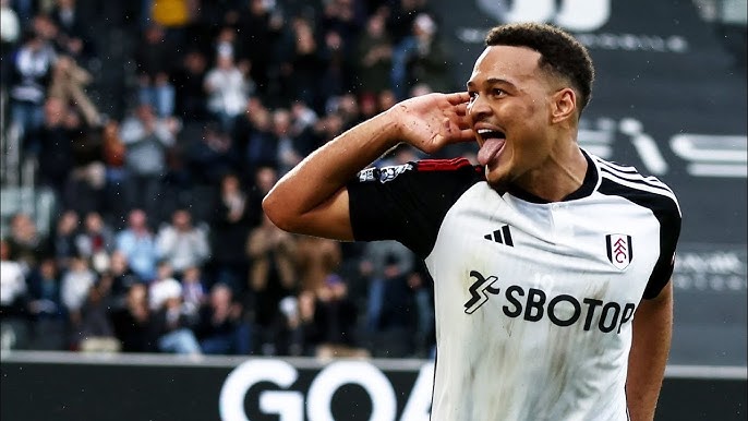 Missione Londra per Percassi Jr.: Muniz favorito su Mateta