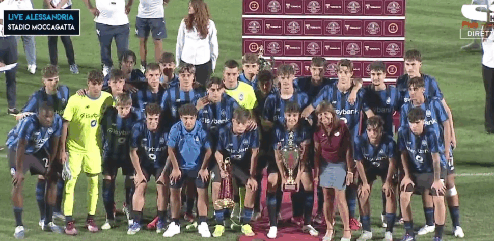 “Mamma e Papà Cairo”, vince ancora il Torino. Ottime indicazioni dalla Primavera di Bosi