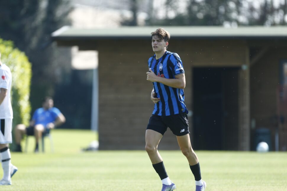 Calciomercato, eppure si muove: Savona per Palestra, regia a Gaetano