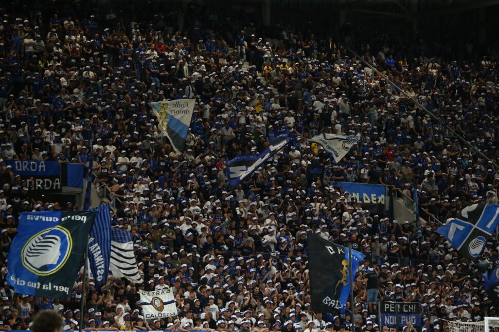 Lunedì i biglietti per la Fiorentina, martedì e mercoledì per la trasferta a Francoforte: i dettagli