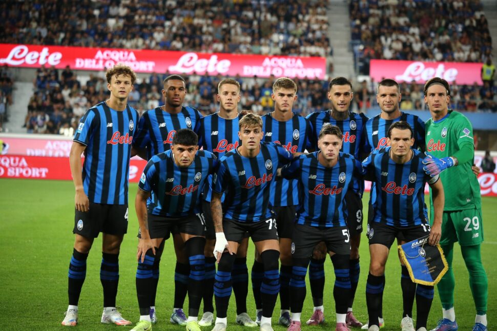 Vista da Mayer – Atalanta double face, ma prevale il rammarico per la vittoria mancata