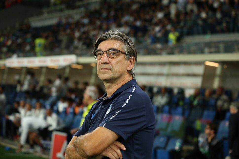 Vista da Mayer – PSG galattico ma l’Atalanta ci ha messo molto del suo. Serata da dimenticare (e occorre una seria riflessione da parte di Juric)