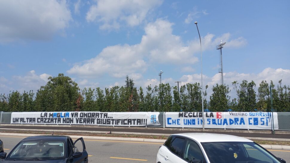 Lookman, la prima convocazione è già in bilico: non lavora ancora in gruppo