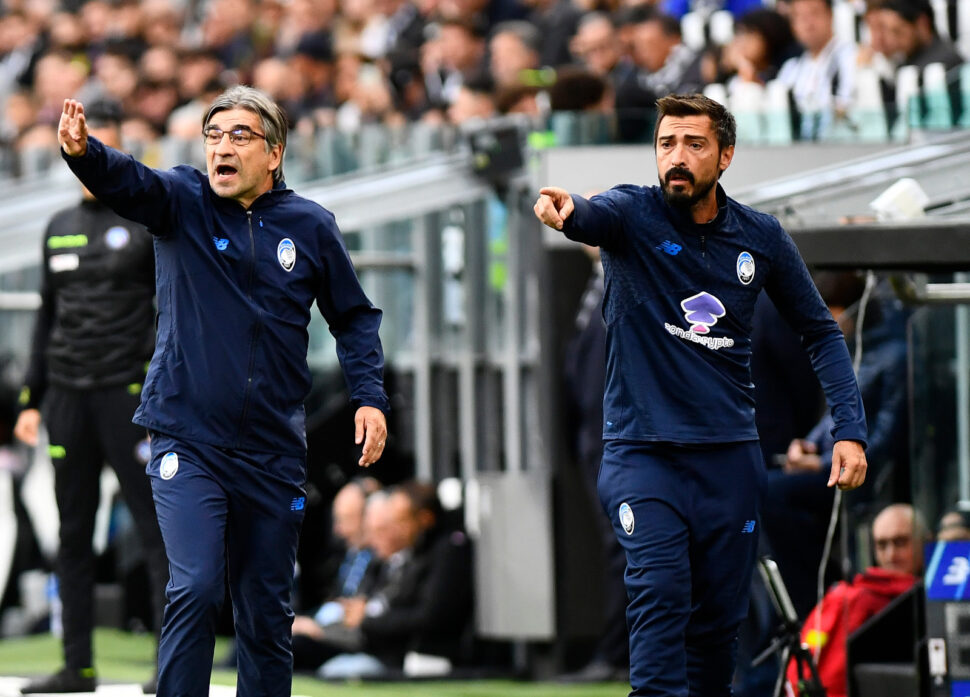 Voci dallo spogliatoio – Tra Juric e i giocatori, consensi unanimi: “Ahanor, l’acquisto che stuzzica”