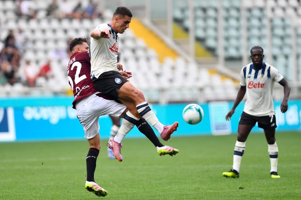 Le pagelle col Torino – Krstovic e Kamaldeen, una bella (ri)scoperta