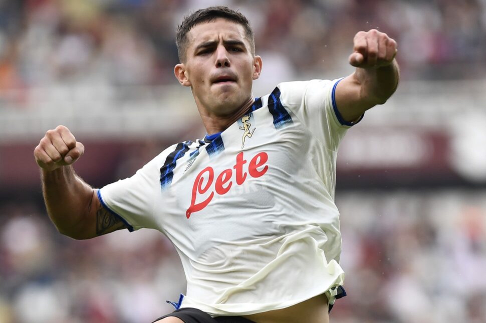 L’Atalanta è tornata, Krstovic pure: 2-0 a Bologna, sotto col Torino