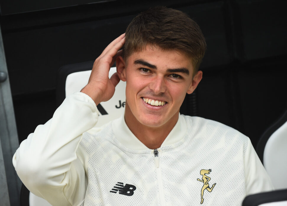 Hien straperde ma è ai playoff mondiali, CDK fallisce il matchball col Belgio